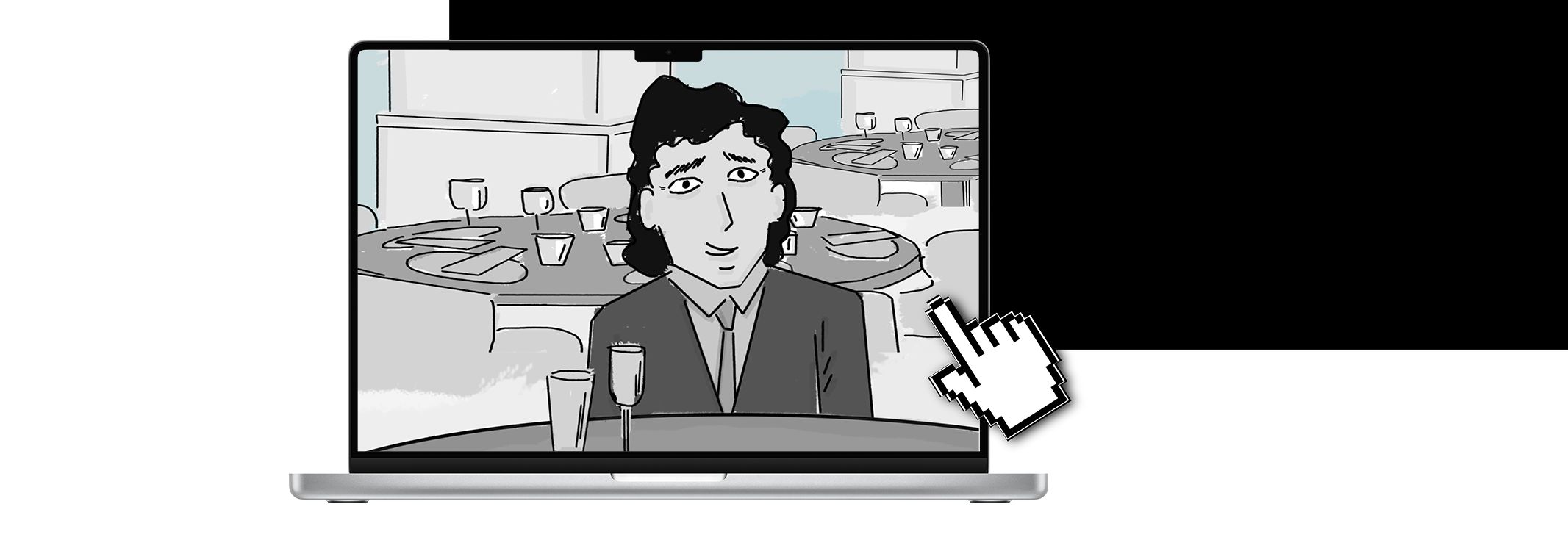 Thumbnail des Animatics